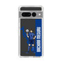 Slim Protection Case［ BLUELOCK - Bachira Meguru ］