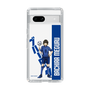Slim Protection Case［ BLUELOCK - Bachira Meguru ］