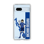 Slim Protection Case［ BLUELOCK - Bachira Meguru ］