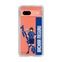 Slim Protection Case［ BLUELOCK - Bachira Meguru ］