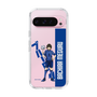 Slim Protection Case［ BLUELOCK - Bachira Meguru ］