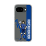 Slim Protection Case［ BLUELOCK - Bachira Meguru ］