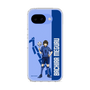 Slim Protection Case［ BLUELOCK - Bachira Meguru ］