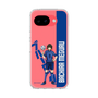 Slim Protection Case［ BLUELOCK - Bachira Meguru ］