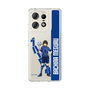 Slim Protection Case［ BLUELOCK - Bachira Meguru ］