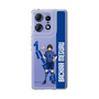 Slim Protection Case［ BLUELOCK - Bachira Meguru ］