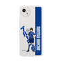 Slim Protection Case［ BLUELOCK - Bachira Meguru ］