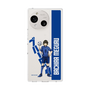 Slim Protection Case［ BLUELOCK - Bachira Meguru ］