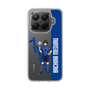 Slim Protection Case［ BLUELOCK - Bachira Meguru ］