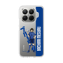 Slim Protection Case［ BLUELOCK - Bachira Meguru ］