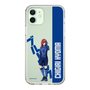 Slim Protection Case［ BLUELOCK - Chigiri Hyoma ］