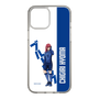 Slim Protection Case［ BLUELOCK - Chigiri Hyoma ］