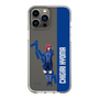 Slim Protection Case［ BLUELOCK - Chigiri Hyoma ］