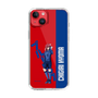 Slim Protection Case［ BLUELOCK - Chigiri Hyoma ］