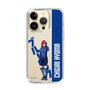 Slim Protection Case［ BLUELOCK - Chigiri Hyoma ］