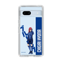 Slim Protection Case［ BLUELOCK - Chigiri Hyoma ］