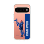 Slim Protection Case［ BLUELOCK - Chigiri Hyoma ］
