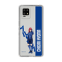 Slim Protection Case［ BLUELOCK - Chigiri Hyoma ］