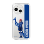 Slim Protection Case［ BLUELOCK - Chigiri Hyoma ］