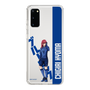 Slim Protection Case［ BLUELOCK - Chigiri Hyoma ］