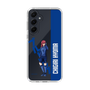Slim Protection Case［ BLUELOCK - Chigiri Hyoma ］