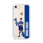 Slim Protection Case［ BLUELOCK - Barou Shouei ］