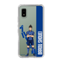 Slim Protection Case［ BLUELOCK - Barou Shouei ］
