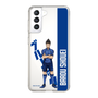 Slim Protection Case［ BLUELOCK - Barou Shouei ］