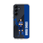 Slim Protection Case［ BLUELOCK - Barou Shouei ］