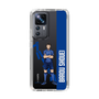 Slim Protection Case［ BLUELOCK - Barou Shouei ］