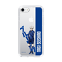 Slim Protection Case［ BLUELOCK - Nagi Seishiro ］