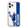 Slim Protection Case［ BLUELOCK - Nagi Seishiro ］