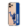 Slim Protection Case［ BLUELOCK - Nagi Seishiro ］