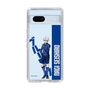 Slim Protection Case［ BLUELOCK - Nagi Seishiro ］