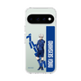 Slim Protection Case［ BLUELOCK - Nagi Seishiro ］