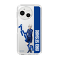Slim Protection Case［ BLUELOCK - Nagi Seishiro ］