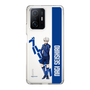 Slim Protection Case［ BLUELOCK - Nagi Seishiro ］