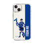 Slim Protection Case［ BLUELOCK - Itoshi Rin  ］
