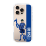 Slim Protection Case［ BLUELOCK - Itoshi Rin  ］