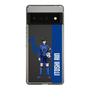 Slim Protection Case［ BLUELOCK - Itoshi Rin  ］