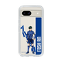 Slim Protection Case［ BLUELOCK - Itoshi Rin  ］