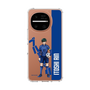 Slim Protection Case［ BLUELOCK - Itoshi Rin  ］