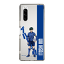 Slim Protection Case［ BLUELOCK - Itoshi Rin  ］
