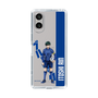 Slim Protection Case［ BLUELOCK - Itoshi Rin  ］