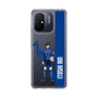 Slim Protection Case［ BLUELOCK - Itoshi Rin  ］