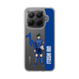 Slim Protection Case［ BLUELOCK - Itoshi Rin  ］