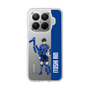 Slim Protection Case［ BLUELOCK - Itoshi Rin  ］