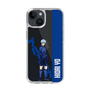 Slim Protection Case［ BLUELOCK - Hiori Yo ］