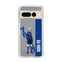 Slim Protection Case［ BLUELOCK - Hiori Yo ］