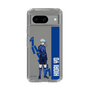 Slim Protection Case［ BLUELOCK - Hiori Yo ］